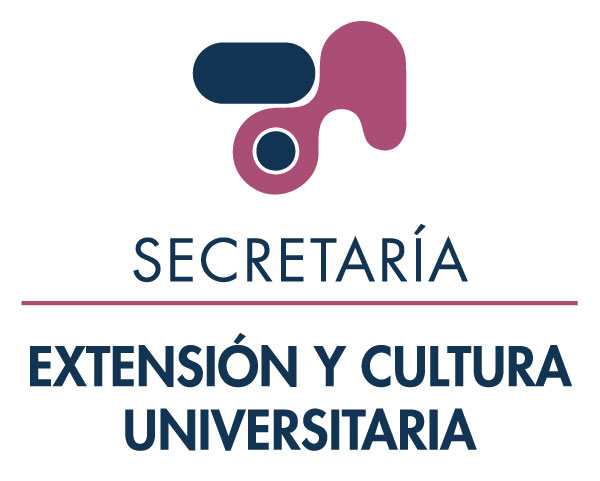 SECU