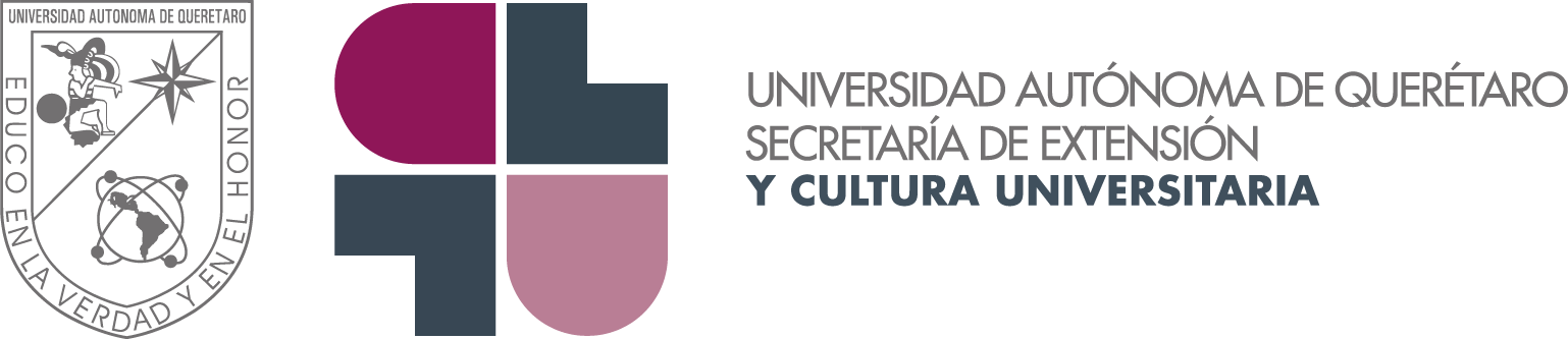 UAQ — SECU