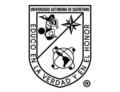 Universidad Autónoma de Querétaro