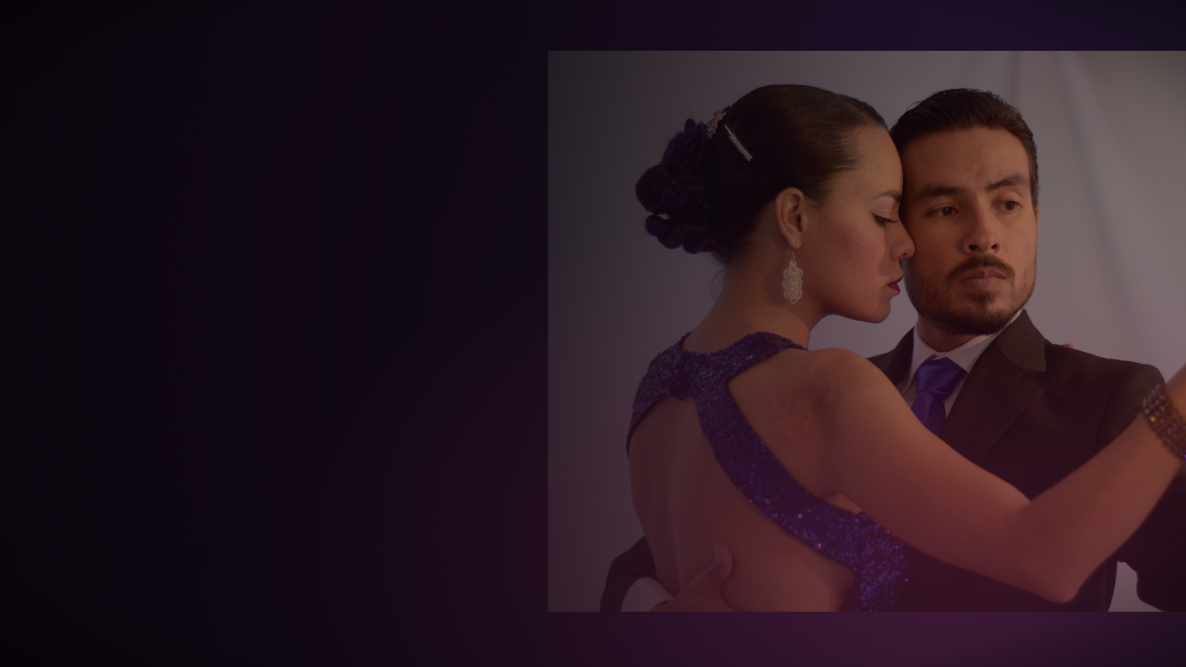 Adriana y Daniel — imagen hero (reemplazable)